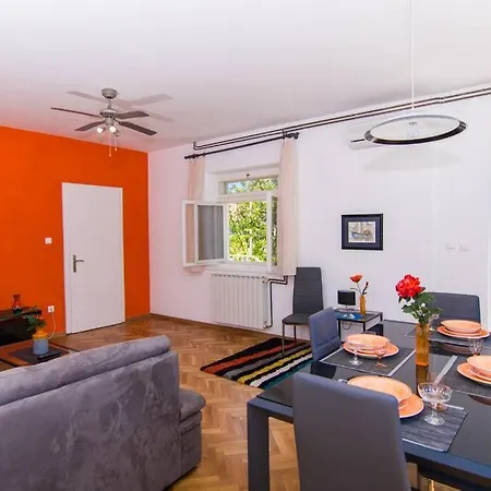 House Mia - Private Pool Trogir