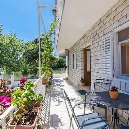 House Mia - Private Pool *