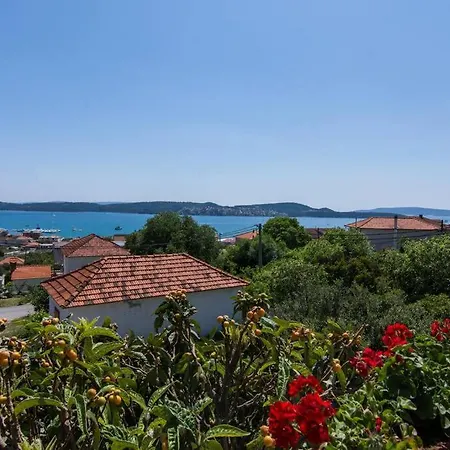 House Mia - Private Pool Trogir